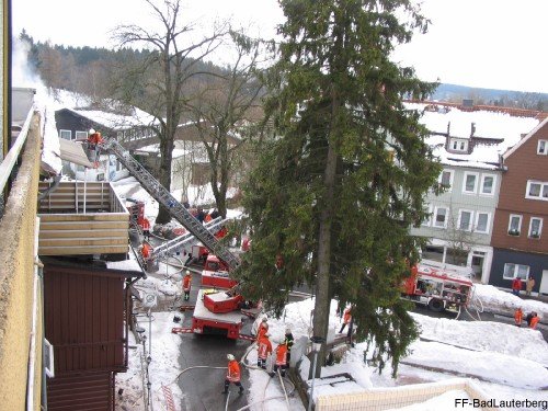 2009_02_24 Braunlage Hotel 031